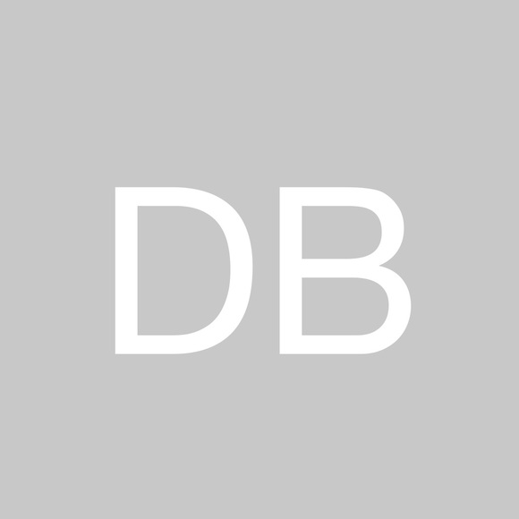 drbhomeimprov